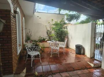 35e5f85ff0de49a58d47e0abb660083cc1ceea0a · Casa com 3 dormitórios para alugar, 180 m² por R$ 4.210/mês - Parque Taquaral - Campinas/SP