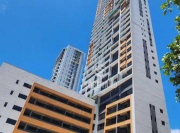 5f456304693345779be3c51c1d855b85489fe9c1 · Loja para alugar, 103 m² por R$ 9.330,00/mês - Altiplano Cabo Branco - João Pessoa/PB