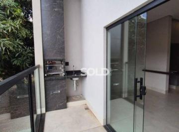 8aa43571f7631619b8d3f5aed894bf7948ef4381 · Apartamento com 2 dormitórios à venda, 75 m² por R$ 370.000 - Vila Scarabucci - Franca/SP
