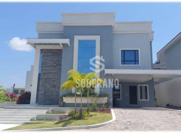 f145951f809726e92fe8946c1cae2d65cd94a9a2 · Casa estilo Neo Clássica em Condomínio Fechado R$ 4.100.000 - Altiplano Cabo Branco - João Pessoa/PB