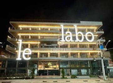 01198b2f43342a1338af8827a2752980f0a2f727 · Sala Comercial Nova no Jardim Oceania | Empresarial Moderno com Rooftop – 37,4 m²