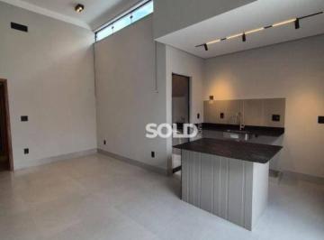 17836b1f647ff0c6b1c17c5b7b75494393edcb69 · Casa com 3 dormitórios à venda, 75 m² por R$ 530.000,00 - Moema - Franca/SP