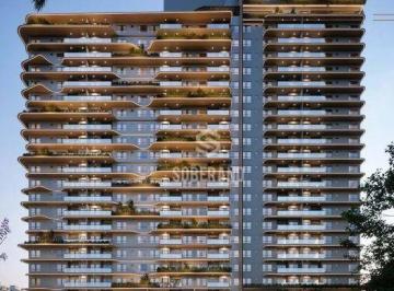 5b4de0efeb5aba82a0b341bee2b0b6bc7f816a14 · Apartamento com 2 dormitórios à venda, 62 m² por R$ 940.000 - Jardim Oceania - João Pessoa/PB