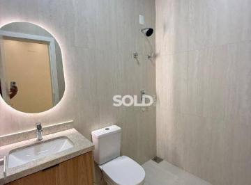 feea469cc0aa222485dbba5b61797233c483fcc4 · Casa à venda, 153 m² por R$ 850.000,00 - Núcleo Agrícola Alpha - Franca/SP