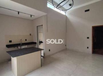 f3bff68f91f049ac67574bbecde74b33f19d7138 · Casa com 3 dormitórios à venda, 105 m² por R$ 575.000,00 - Moema - Franca/SP