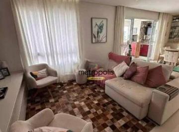 Sala · Oportunidade Única no Domo Life: 123m² de Puro Conforto! Localização Imbatível e Estrutura de Condom