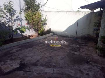 aaf2db62d2e378af452cb8f50d9291276719b7ba · Casa com 2 dormitórios à venda, 176 m² por R$ 798.000,00 - Santo Antônio - São Caetano do Sul/SP