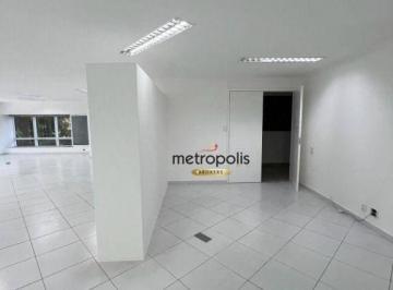 Salão · Laje à venda, 150 m² por R$ 1.875.000,00 - Jardim Paulista - São Paulo/SP