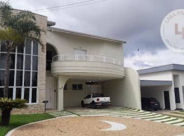 3431719e48fdd3485adbe991a2ccdd99c2f74899 · Casa com 3 dormitórios à venda, 400 m² por R$ 2.900.000,00 - Condomínio Terras de Vinhedo - Vinhedo/