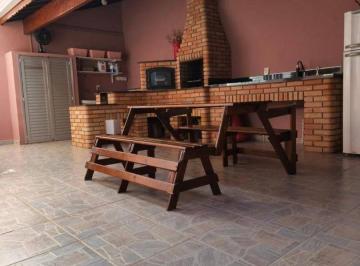 af44920f4f13e45612d20ad17d2a890cc9801bc8 · Casa com 3 dormitórios à venda por R$ 598.000,00 - Parque Residencial Jundiaí II - Jundiaí/SP