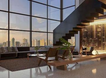 1c3e9649eb1d9e7ffd2ee054203faf1880ae17aa · Apartamento à venda, 7 m² por R$ 3.158.320,00 - Bigorrilho - Curitiba/PR