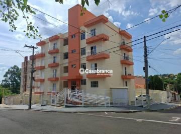 0fff3d36b8a077bf85c8f4ee1c7ace4d62a52c9f · Apartamento com 2 quartos (1 suíte) à venda, 82 m² - Jardim Morumbi - Sorocaba/SP