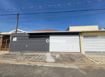 6b2225f78100972f4c84c8ec7f6916f1b9fbc8e9 · Casa para comprar com 2 quartos, no bairro Árvore Grande, em Sorocaba/SP.