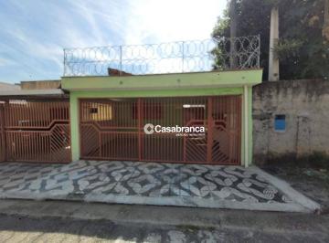 126f778ea5a7d866900a2454eda79aafdcbbe544 · Casa para comprar com 2 quartos, no bairro Árvore Grande, em Sorocaba/SP.