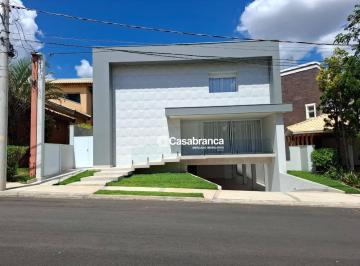 d1b8116a347a80cf2f8bda2972f717501c562541 · Casa de Alto Padrão com 4 quartos (4 suítes) à venda, 1100 m² - Condomínio Ângelo Vial - Sorocaba/SP
