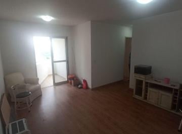 1cadf669af88fbcce894bb59b2b3a2de24f28910 · Apartamento com 2 dormitórios à venda, 64 m² por R$ 430.000,00 - Vila Augusta - Guarulhos/SP