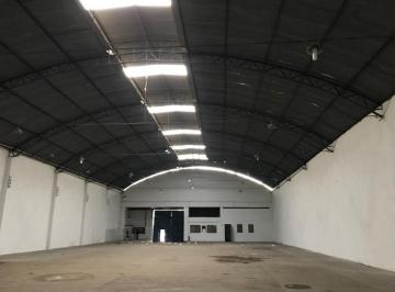 b5688a636655bcce296f8782a4f1f55853d9feb2 · Galpão para alugar, 924 m² por R$ 28.310,42/mês - Jardim Vila Galvão - Guarulhos/SP