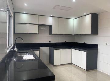 b7f6d43f5ea661241851182d9cc161e281d9cae1 · Sobrado com 2 dormitórios para alugar por R$ 2.784,00/mês - Vila Capitão Rabelo - Guarulhos/SP