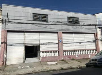 ca0ec6ae162de6a328f1f37f36c4283afd449df3 · Galpão para alugar, 320 m² por R$ 10.786,34/mês - Jardim Vila Galvão - Guarulhos/SP