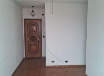 4c4bf905499fca24707dba8dae78d3df4f408454 · Apartamento com 2 dormitórios, 72 m² - venda por R$ 299.000,00 ou aluguel por R$ 2.700,00/mês - Vila
