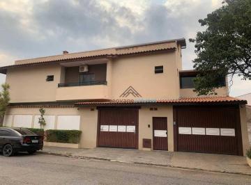 a0e8898a518f703ac42a91139efe22bfe5481588 · Sobrado com 3 dormitórios à venda, 300 m² por R$ 730.000,00 - Wanel Ville I - Sorocaba/SP
