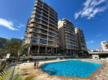 1986f880d9c96dd1323dcd9a38c13f4150181b37 · Cobertura à venda, 189 m² por R$ 699.000,00 - Jardim Marina - Mongaguá/SP