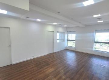 835291937020a196956a39c02f2f3f08a09515af · Sala à venda, 88 m² por R$ 680.000,00 - Alphaville - Barueri/SP