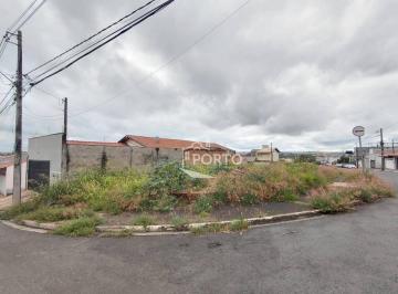 9bf1a86b6bbeb10e0ad9e4a4561c8948038daa6f · Terreno residencial à venda no bairro Parque Conceição II em Piracicaba