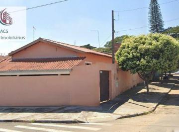 416778a3514ec9464c857ad91a1f6008a5e258f6 · Casa com 3 dormitórios à venda, 100 m² por R$ 280.000,00 - Parque Dom Pedro II - Campinas/SP