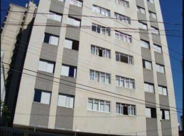 e5ae4ed3bdf57547d134da4c6c3f66313c1f125a · Apartamento Venda - Cambuí/Bosque