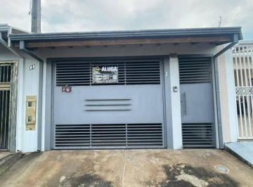 c311046065217cbb55e4931b3577d389dcc6b3c6 · Casa com 2 dormitórios para alugar, 80 m² por R$ 3.200/mês - Jardim Regina - Indaiatuba/SP