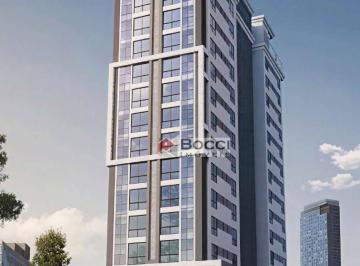 074d10afc7a45f2200356a9e8007c218e3207eea · Apartamento com 2 dormitórios à venda por R$ 843.772 - Centro - Foz do Iguaçu/PR