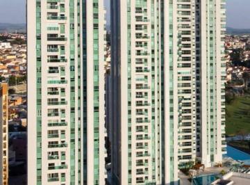 7f84405cdf5f411bf42e9e7641f5a3490ac3758b · Apartamento em Indaiatuba a Venda.