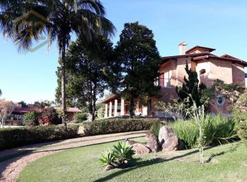 3d633babb76de70a73fb796bf2eec0cb1e48b1db · Chácara com 4 dormitórios à venda, 10000 m² por R$ 4.900.000 - Recanto dos Pássaros - Indaiatuba/SP