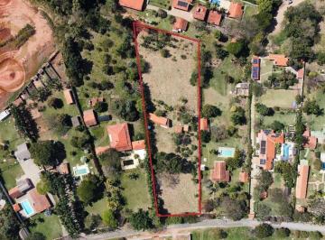 217aebd300e64dfd1f5b9a7f24a62510bc74084a · Chácara com 1 dormitório à venda, 7200 m² por R$ 1.300.000 - Recanto dos Pássaros - Indaiatuba/SP