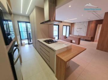 48ea47eac1cc71c53ec31fe56da9bb6e042195e4 · Apartamento com 3 dormitórios à venda, 141 m² por R$ 2.250.000,00 - Jardim Campos Elísios - Jundiaí/