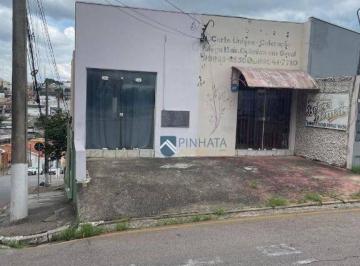 94d72905f55bd49174c6686e31df0568f233fcd8 · Casa com 2 dormitórios à venda, 250 m² por R$ 800.000 - Centro - Vinhedo/SP