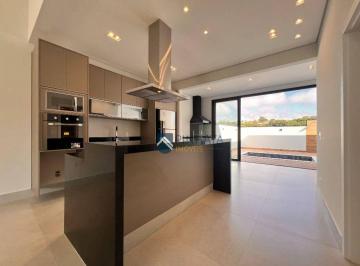 423aa9c65a1ebe08c3dc3f125c67456185191d31 · Casa com 3 dormitórios à venda, 175 m² por R$ 1.749.000,00 - Condomínio Residencial Mont’ Alcino - V