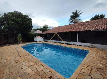 66ef35b60c1c02883467615a95a8fec141706b7b · Chácara com 2 dormitórios à venda, 1137 m² por R$ 550.000 - Recanto do Guarapari - Nova Odessa/SP