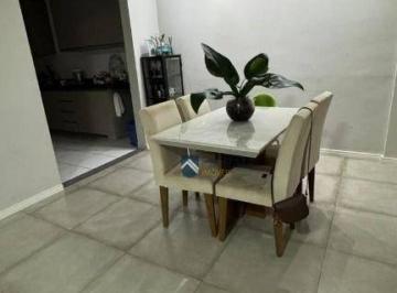 a3d2fba50f5389751d8f5831311c381d69efbcd7 · Apartamento com 3 dormitórios à venda, 96 m² por R$ 780.000 - Condomínio Mondo Itália - Vinhedo/SP