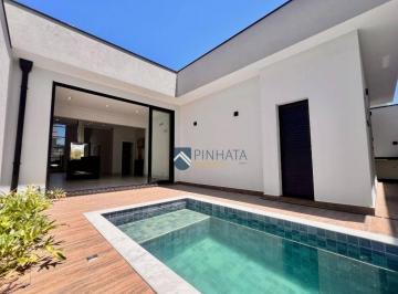 dfd2794dfed23b54dd18c8e586fa98b36904fc64 · Casa com 3 dormitórios à venda, 184 m² por R$ 1.749.000,00 - Condomínio Residencial Mont’ Alcino - V