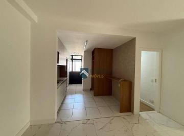55f572e72d1f50cff7eeb7e7c9cdd15052e0e404 · Apartamento, 106 m² - venda por R$ 930.000,00 ou aluguel por R$ 5.944,00/mês - Capela - Vinhedo/SP
