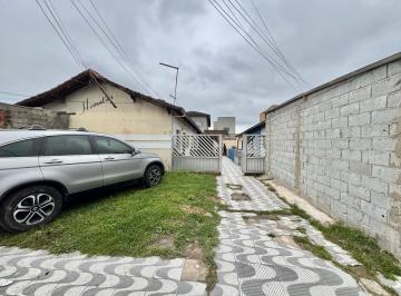 5bc728a892f247c79eb1f33de091bc1da72edfad · Casa com 2 dormitórios à venda, 42 m² por R$ 205.000,00 - São José do Rio Preto - Praia Grande/SP