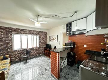 1893684003df506f5d34ad05ab74d5eacd550936 · Kitnet à venda, 44 m² por R$ 250.000,00 - Tupi - Praia Grande/SP