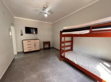 8e31c16766e89693df80152184cfa84d2ce813fa · Kitnet com 1 dormitório para alugar, 35 m² por R$ 1.850,02/mês - Tupi - Praia Grande/SP