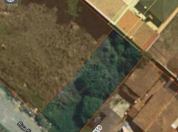 f6f076c001a587e0b106c111555ecca88325b7e3 · Terreno à venda, 2662 m² por R$ 1.800.000 - Vila Ina - São José dos Pinhais/PR