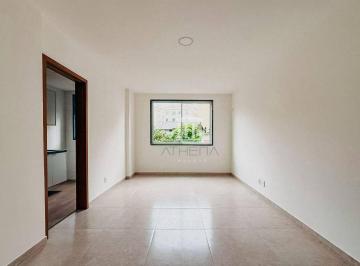 968ba6dade3e8a77bec91a563462b42e241d466b · Apartamento à venda, 50 m² por R$ 400.000,00 - Alto - Teresópolis/RJ