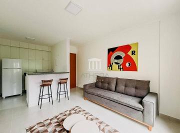 944107eaa145508258de4a8d227d04d720ab144c · Apartamento para alugar, 45 m² por R$ 3.246,00/mês - Alto - Teresópolis/RJ