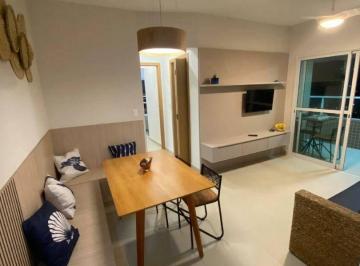 e8315bfe4ab5bbee5a6dcb6347ccb2ab7193e306 · APARTAMENTO PORTEIRA FECHADA Á VENDA, PRAIA AVIAÇÃO, PRAIA GRANDE-SP