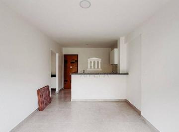 e427f90e64b00cbce3d43a3efcc41fb7d8e66869 · Apartamento para alugar, 50 m² por R$ 2.296,00/mês - Alto - Teresópolis/RJ